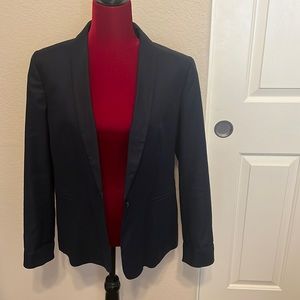 Gently Used J Crew Parke Women’s Blazer